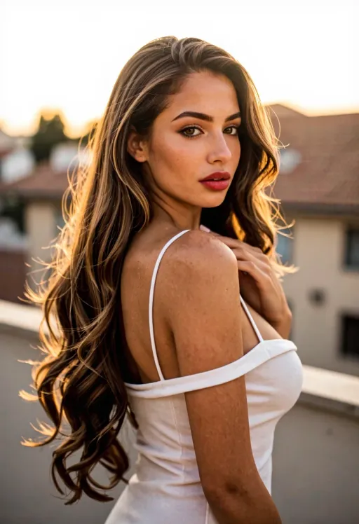 Valentina
