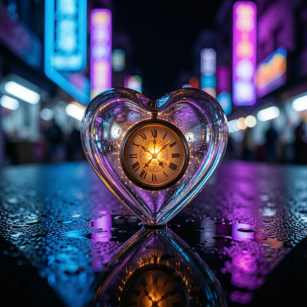 AI Companion Wellbeing: The Safeguards Most Apps Skip