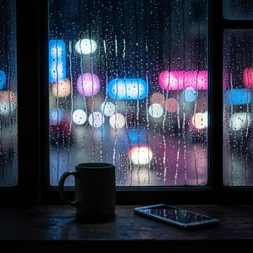 Can an AI Chat Girl Actually Help With Loneliness?