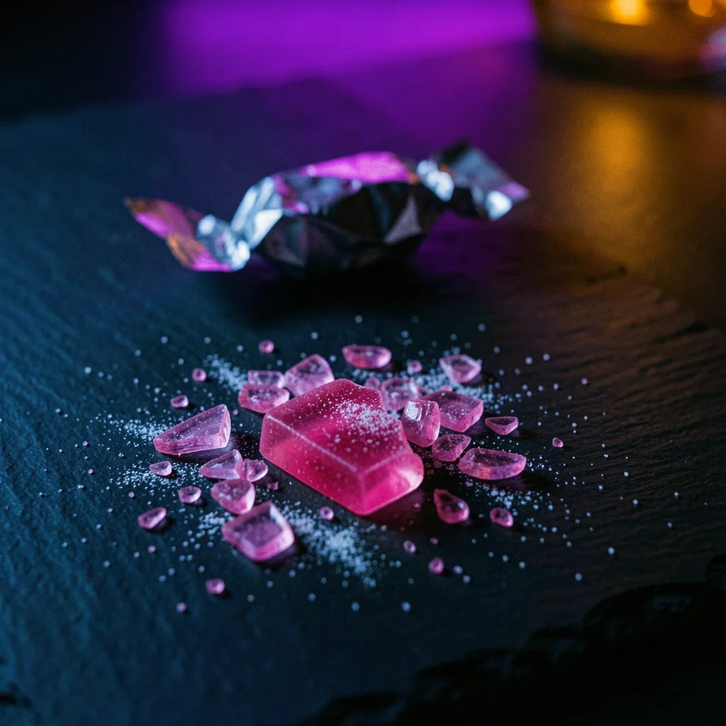 6 Honest Candy.ai Alternatives for 2026 (No Token Walls)